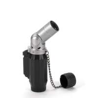 Read Lighter USA Reviews
